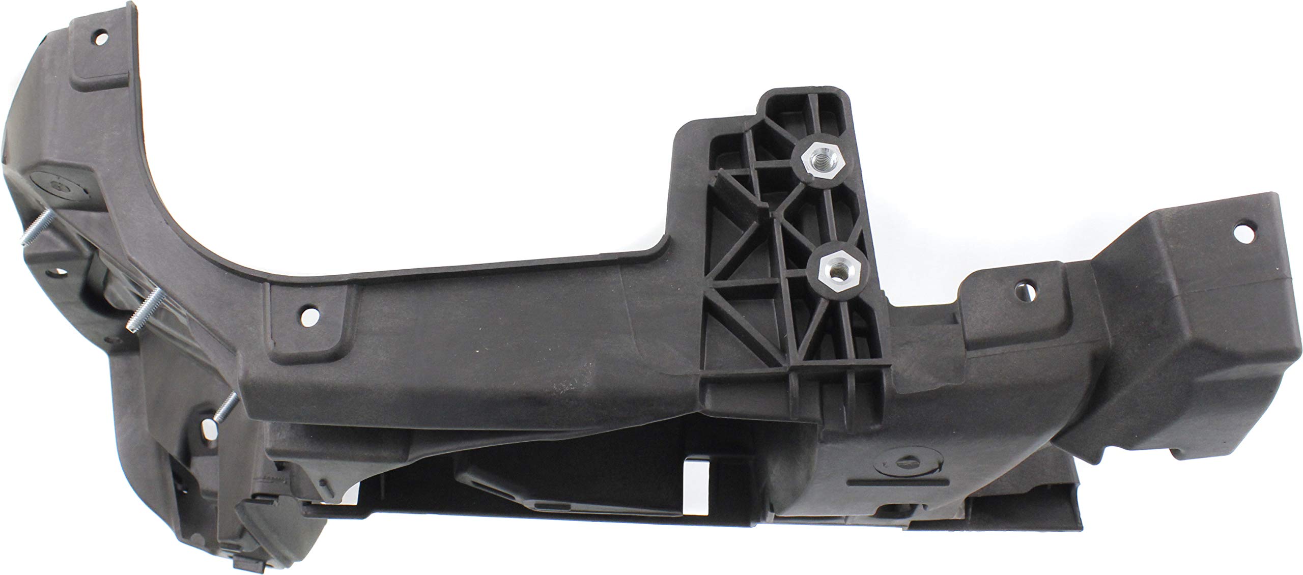 トヨタ 純正 タコマ リアバンパーブラケット Amazon.co.jp: Go-Parts - リアバンパーブラケット右(パッセンジャー